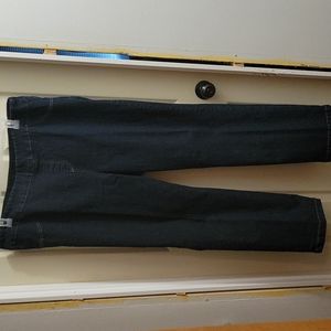 NWOT Women's Denim Jeans